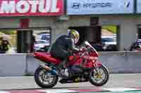 Laguna-Seca;event-digital-images;motorbikes;no-limits;peter-wileman-photography;trackday;trackday-digital-images